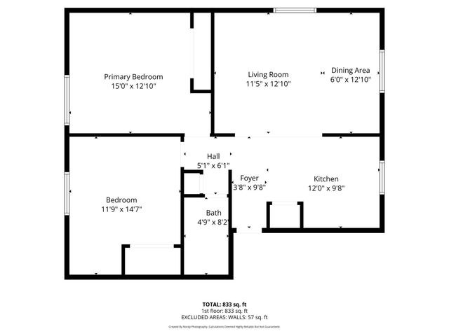 4784 Tacoma Circle SE, Prior Lake, MN 55372