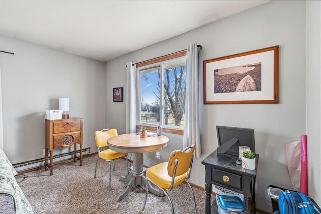 4784 Tacoma Circle SE, Prior Lake, MN 55372