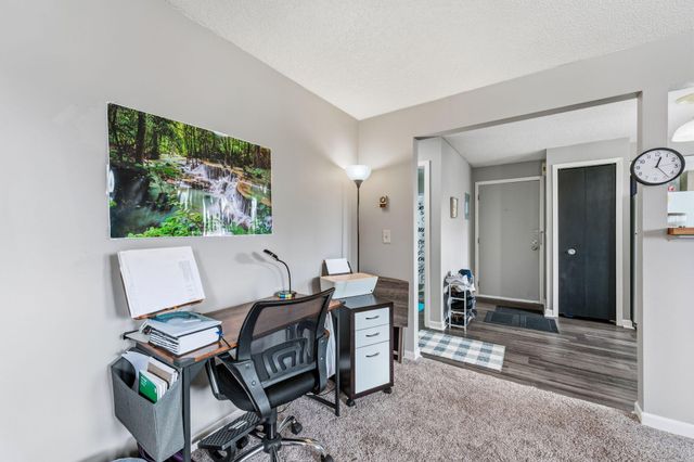 4784 Tacoma Circle SE, Prior Lake, MN 55372