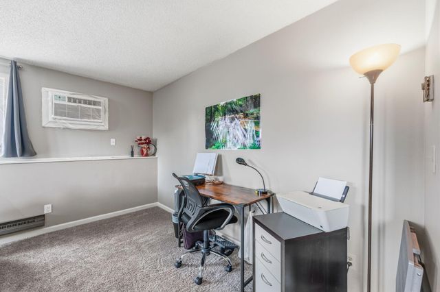 4784 Tacoma Circle SE, Prior Lake, MN 55372