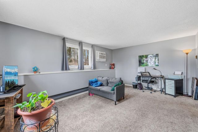 4784 Tacoma Circle SE, Prior Lake, MN 55372