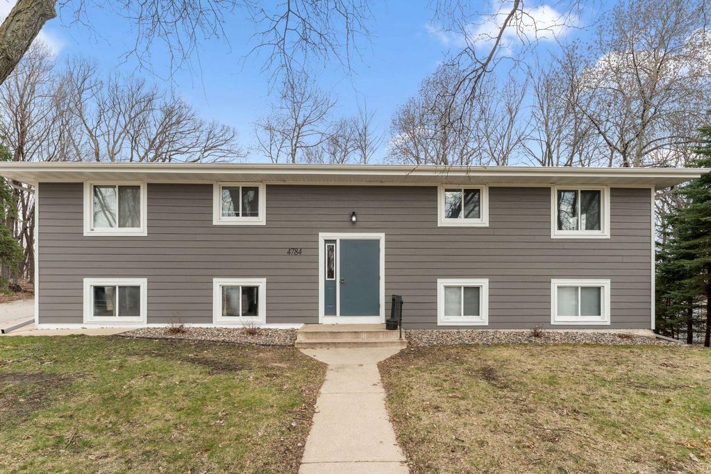 4784 Tacoma Circle SE, Prior Lake, MN 55372