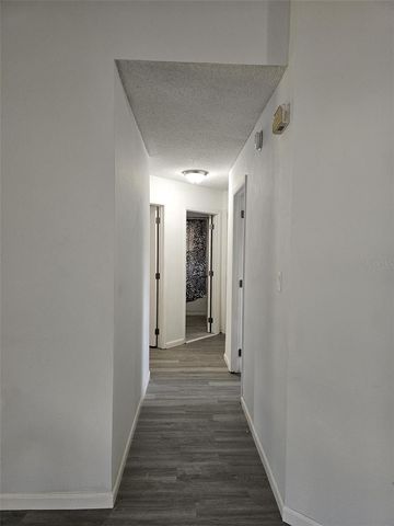 1823 NATCHEZ TRACE, Orlando, FL 32818