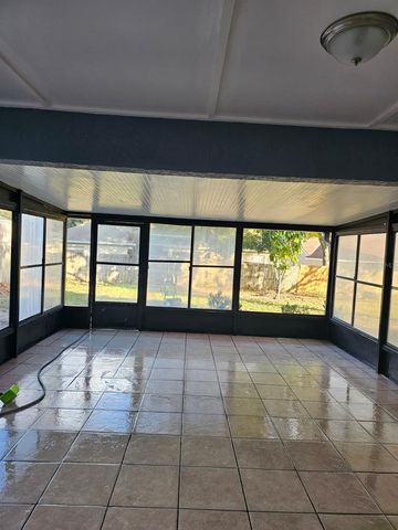 1823 NATCHEZ TRACE, Orlando, FL 32818