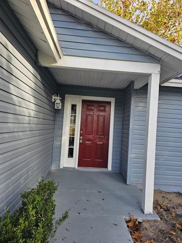 1823 NATCHEZ TRACE, Orlando, FL 32818