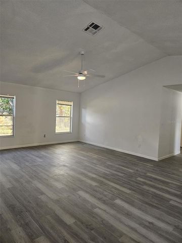 1823 NATCHEZ TRACE, Orlando, FL 32818