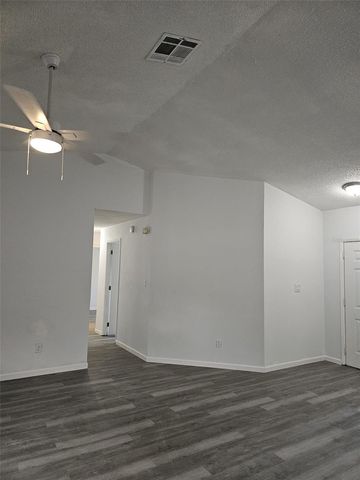 1823 NATCHEZ TRACE, Orlando, FL 32818