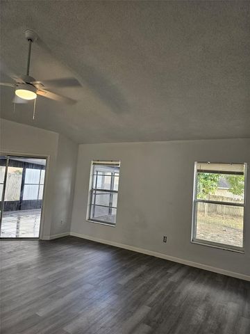 1823 NATCHEZ TRACE, Orlando, FL 32818