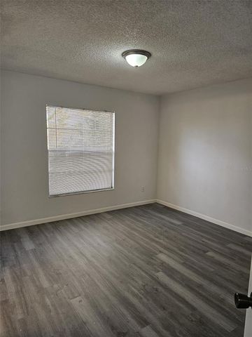 1823 NATCHEZ TRACE, Orlando, FL 32818