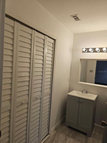 1823 NATCHEZ TRACE, Orlando, FL 32818