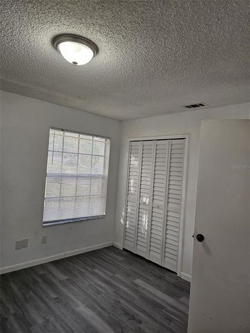 1823 NATCHEZ TRACE, Orlando, FL 32818