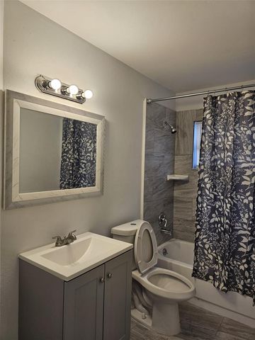 1823 NATCHEZ TRACE, Orlando, FL 32818