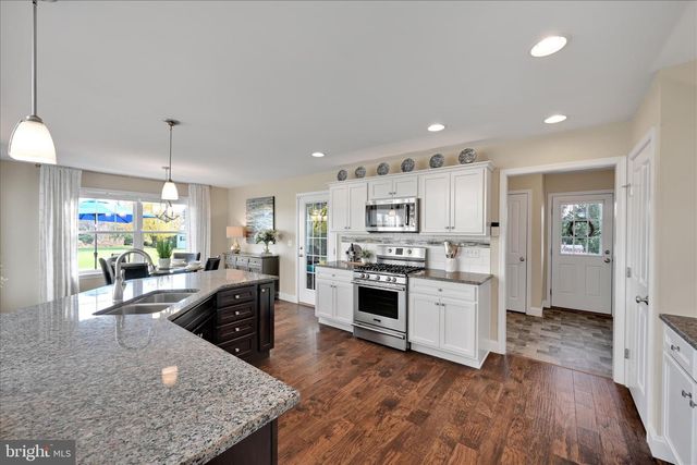 495 S MILL ST, Lebanon, PA 17042