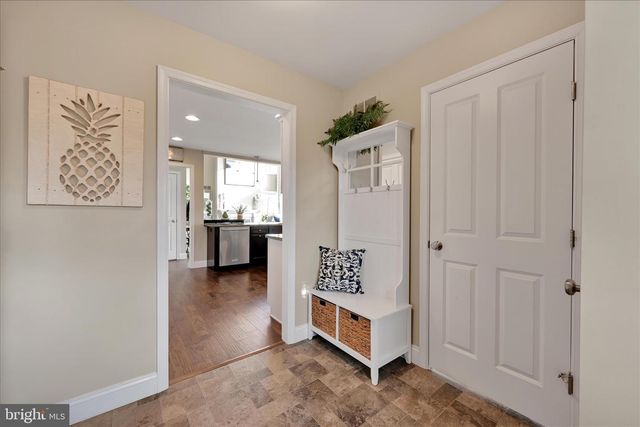 495 S MILL ST, Lebanon, PA 17042