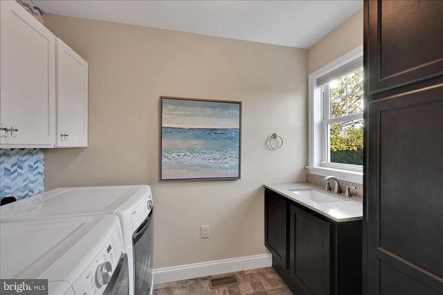 495 S MILL ST, Lebanon, PA 17042