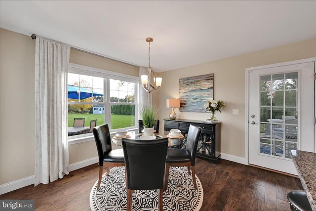 495 S MILL ST, Lebanon, PA 17042