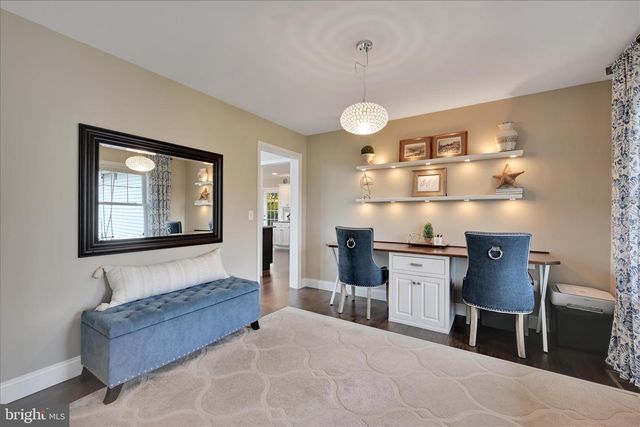 495 S MILL ST, Lebanon, PA 17042