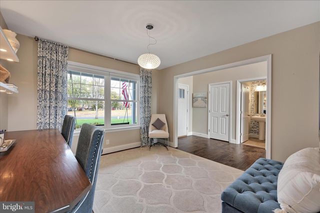 495 S MILL ST, Lebanon, PA 17042