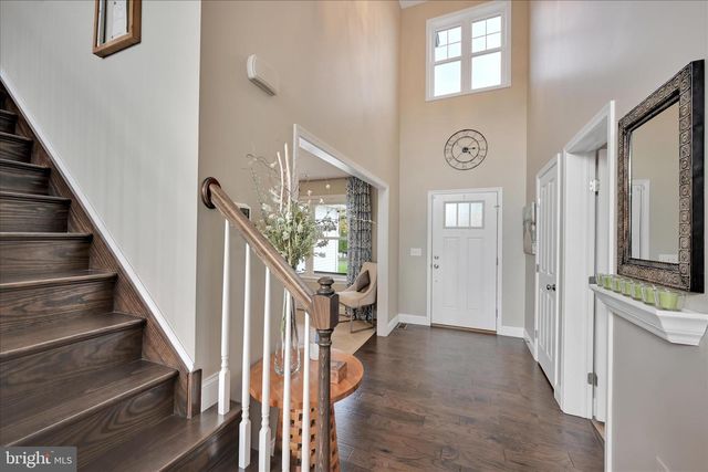 495 S MILL ST, Lebanon, PA 17042