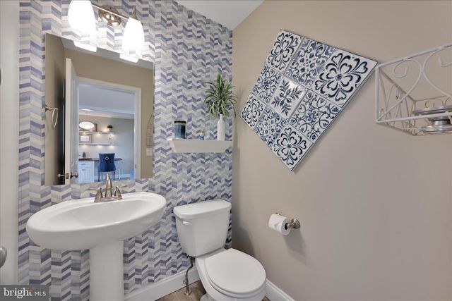 495 S MILL ST, Lebanon, PA 17042