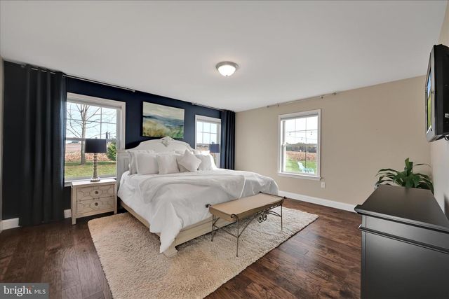 495 S MILL ST, Lebanon, PA 17042