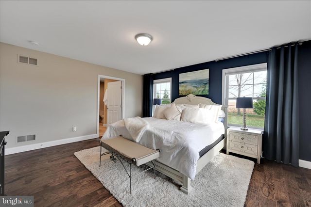 495 S MILL ST, Lebanon, PA 17042