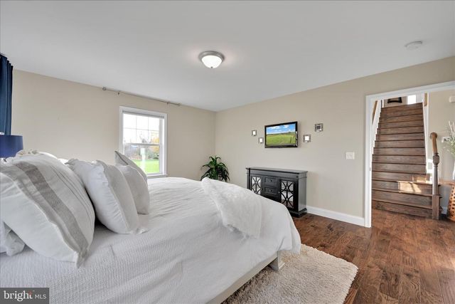 495 S MILL ST, Lebanon, PA 17042