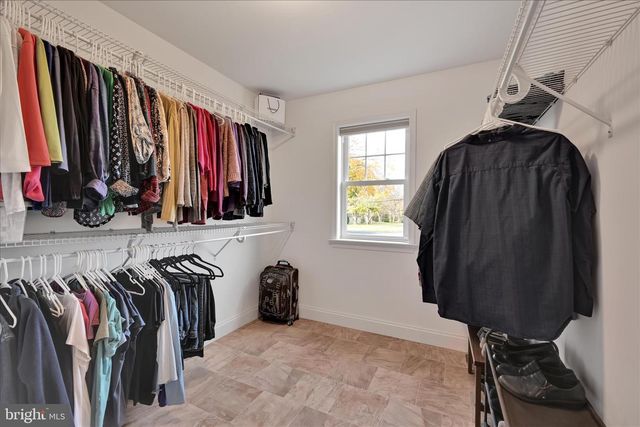 495 S MILL ST, Lebanon, PA 17042