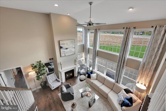 495 S MILL ST, Lebanon, PA 17042