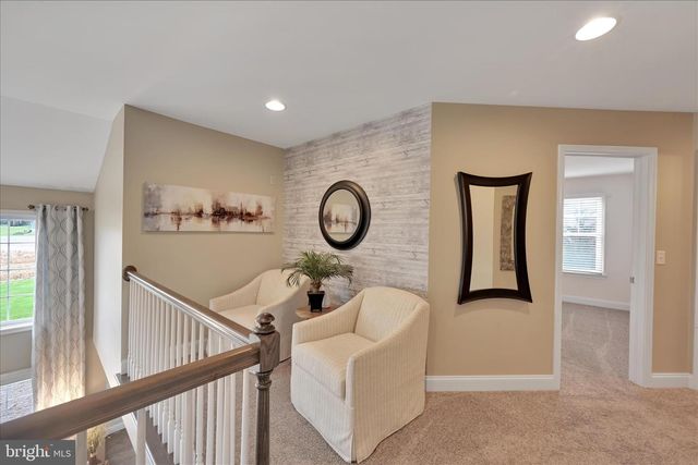 495 S MILL ST, Lebanon, PA 17042