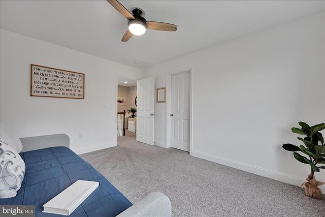 495 S MILL ST, Lebanon, PA 17042