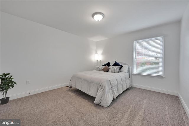 495 S MILL ST, Lebanon, PA 17042