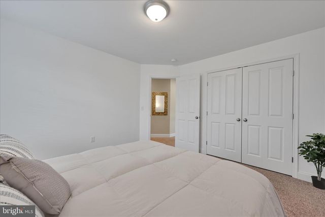 495 S MILL ST, Lebanon, PA 17042