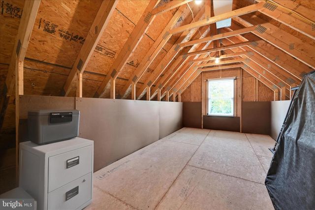 495 S MILL ST, Lebanon, PA 17042