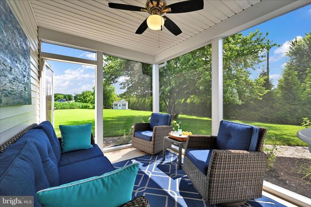 495 S MILL ST, Lebanon, PA 17042