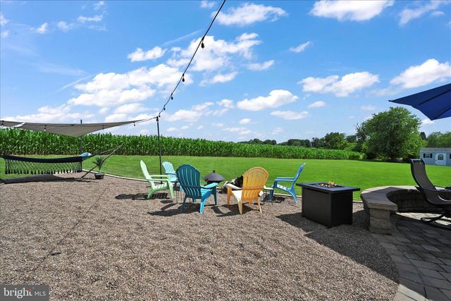 495 S MILL ST, Lebanon, PA 17042