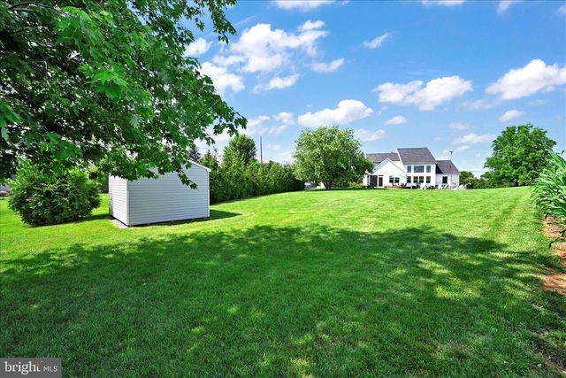 495 S MILL ST, Lebanon, PA 17042