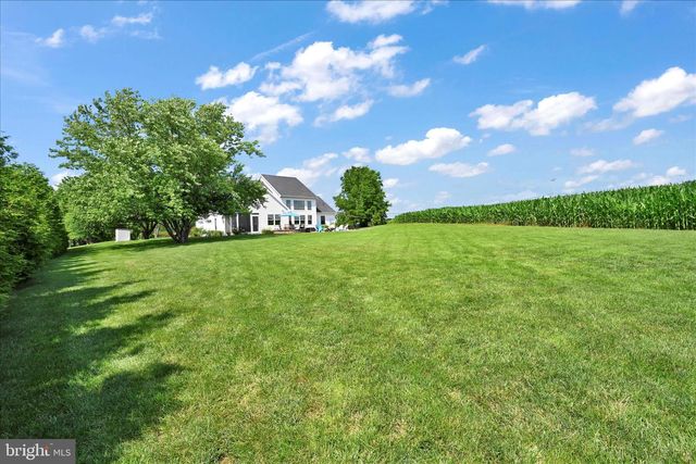 495 S MILL ST, Lebanon, PA 17042