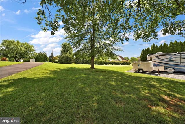 495 S MILL ST, Lebanon, PA 17042