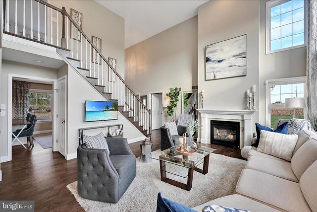 495 S MILL ST, Lebanon, PA 17042