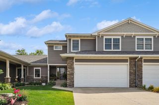 4616 Whispering Pines Circle, Cedar Falls, IA 50613