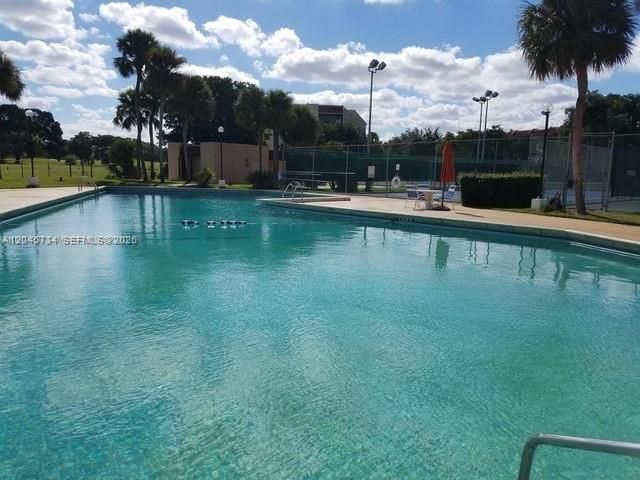 3771 Environ Boulevard 455, Lauderhill, FL 33319
