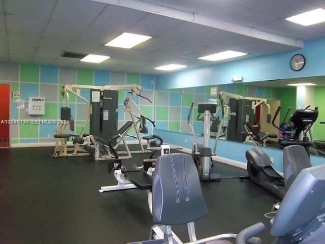 3771 Environ Boulevard 455, Lauderhill, FL 33319