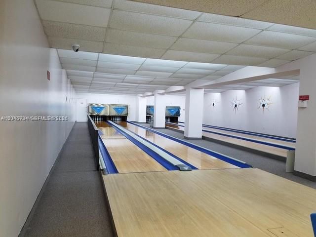 3771 Environ Boulevard 455, Lauderhill, FL 33319