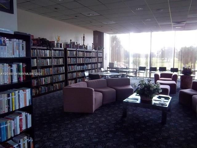 3771 Environ Boulevard 455, Lauderhill, FL 33319