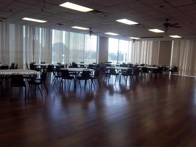 3771 Environ Boulevard 455, Lauderhill, FL 33319