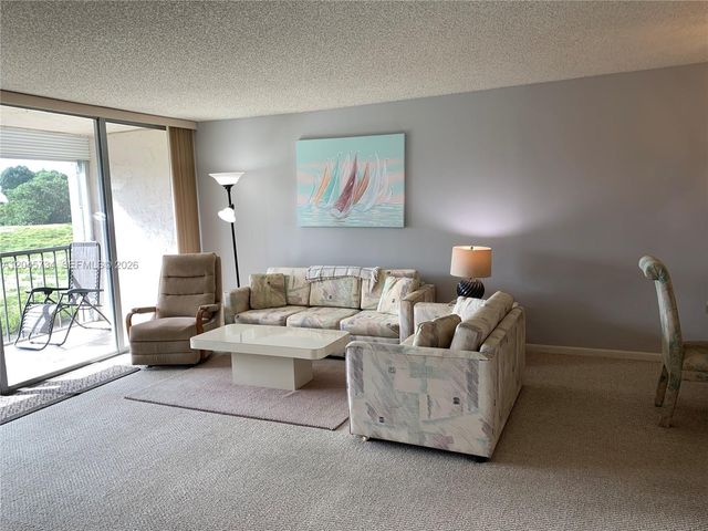 3771 Environ Boulevard 455, Lauderhill, FL 33319