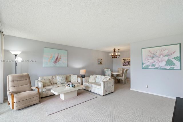 3771 Environ Boulevard 455, Lauderhill, FL 33319
