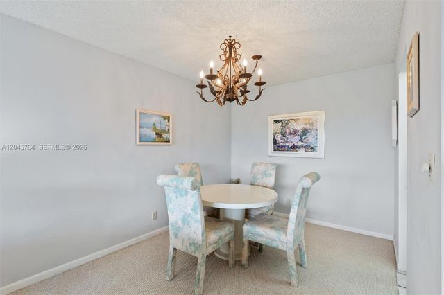 3771 Environ Boulevard 455, Lauderhill, FL 33319