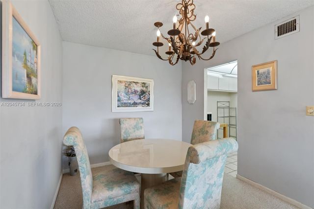 3771 Environ Boulevard 455, Lauderhill, FL 33319